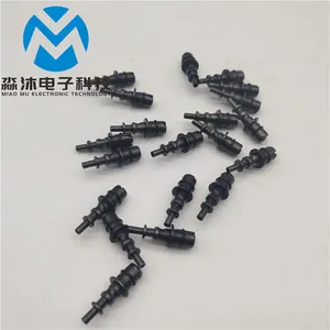 High quality SMT Nozzle Mirae A Type NOZZLE 21003-61090-000 smt spare parts for SMT pick and place Machine nozzle