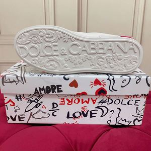 Nouvelles baskets de luxe rétro de créateur, style unisexe, décontractées pour hommes et femmes, chaussures de sport d'extérieur de haute qualité, souples pour la marche et la course - Product Image 2