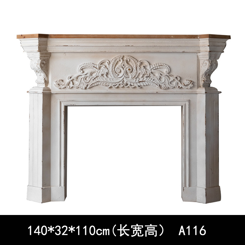 Revêtement mural blanc cassé - A099