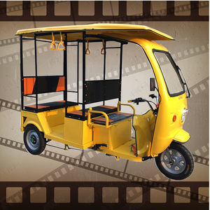 Moteur de tricycle <span class=keywords><strong>trike</strong></span> dérive scooter 3 roues tricycle inversé <span class=keywords><strong>kit</strong></span> - Product Image 3