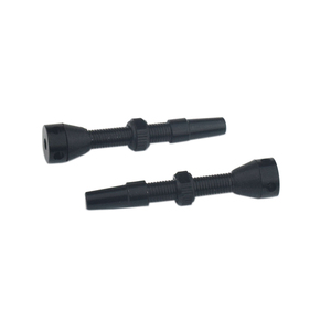 Vente directe usine – <span class=keywords><strong>Valve</strong></span> Schrader <span class=keywords><strong>tubeless</strong></span> pas chère <span class=keywords><strong>pour</strong></span> <span class=keywords><strong>VTT</strong></span> et vélo de route – Accessoires de <span class=keywords><strong>jante</strong></span> <span class=keywords><strong>tubeless</strong></span> 60 mm – <span class=keywords><strong>Valve</strong></span> de vélo - Product Image 3