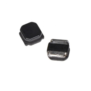 Inductor de Núcleo de Tambor Semiapantallado ICschip, 600 MA, 450mOhm, No Estándar, 74404032220 - Product Image 5