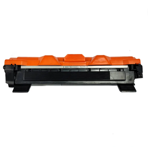 TN-1050 remis à neuf pour <span class=keywords><strong>Brother</strong></span> HL-1110 1112A 1210 1212 <span class=keywords><strong>DCP</strong></span>-1510 1512 1610 1612 1815 MFC-1810 puce de cartouche de toner inde - Product Image 2