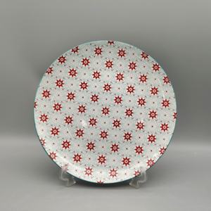 Service de table arco, marché européen, 18 pièces, service de vaisselle - Product Image 5