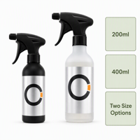 Spray désodorisant pour animaux Enoug 200ml, éliminateur d'odeurs pour chiens et chats, formule bio-enzyme, rafraîchisseur d'air longue durée pour la maison des animaux