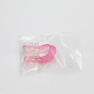 Nuova moda uomo donna naso in su Clip di sollevamento modellante ponte grande naso Shaper correttore - Product Image 5