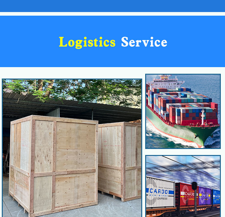 Máy Làm Quả Tạ Trực Tiếp Từ Nhà Máy Thiết Bị Tập Thể Dục Máy Ép Phun Giá