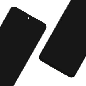 Pantalla LCD al por Mayor para <span class=keywords><strong>Xiaomi</strong></span> Redmi Note 10 Pro 5G, Pantalla Táctil para Redmi Note 10 Pro Max, Pantalla de Repuesto Original - Product Image 3