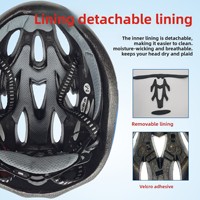 Casque de vélo intégré pour enfants, vente directe usine, unisexe, ultra-léger, réglable, pour la sécurité sur route et le roller