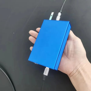 Портативный электрохимический анализатор - Product Image 2