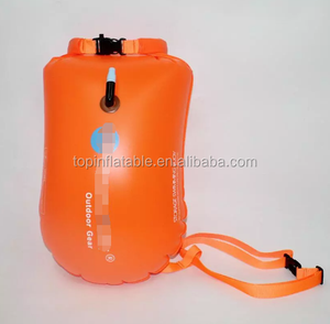 Vente chaude Bouées d'aide à la natation Empêcher la noyade <span class=keywords><strong>Bouée</strong></span> <span class=keywords><strong>gonflable</strong></span> - Product Image 5