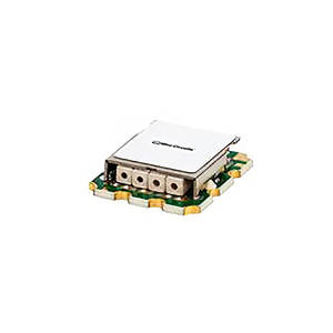 دوائر متكاملة، رقاقة MCU، وحدة MOSFET IGBT، ترانزستور MLX90809LXG-EAD-000-<span class=keywords><strong>RE</strong></span> SMD - Product Image 1