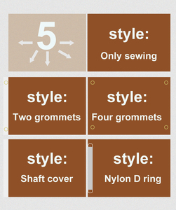 Bandiera <span class=keywords><strong>Kurdish</strong></span> stampata in poliestere con un lato singolo di alta qualità in tessuto 100% poliestere - Product Image 6