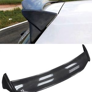 Alerón Trasero de Fibra de Carbono Estilo ASPEC para Volkswagen VW Golf VII 7 MK7 GTI 2017+ - Product Image 6