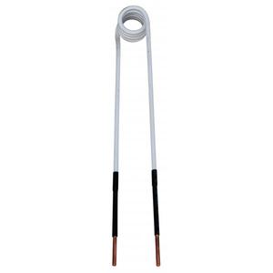 BETA - 018520502 Bobinas acoplables laterales-EAN 8014230804958 CUERPO Y CHAPAS METÁLICAS - Product Image 1