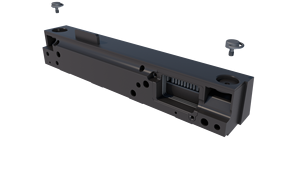 Съемный аккумулятор для BKRT7 - Product Image 2