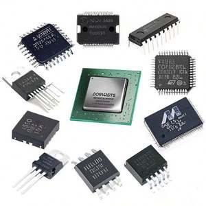 Nuevo en Stock, Chip IC nan para Control Industrial, Electrónica Automotriz, Dispositivos Médicos, 14-SOIC, Alta Calidad, Confiable, <span class=keywords><strong>E</strong></span> TL084CD - Product Image 6