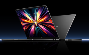 2025 Original para Xiao Mi REDMI Book Pro 16 2025 Laptop 2025 Procesador <span class=keywords><strong>Intel</strong></span> Ultra <span class=keywords><strong>7</strong></span> 255H Gráficos <span class=keywords><strong>Intel</strong></span> 16G/32G 1TB SSD 16 pulgadas - Product Image 6