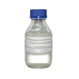 Chất Trợ Giúp Xả Ngưng Tụ - Product Image 1