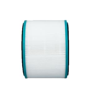 다이슨 HP01 및 HP02 공기청정기용 교체 필터 - Product Image 3