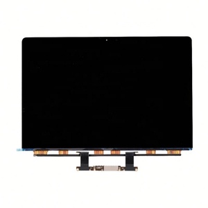 Écran LCD reconditionné A1932 pour Macbook Air 2018 - Product Image 1