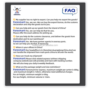 Forwardes europeo Eub <span class=keywords><strong>Forwarder</strong></span> Deutsch Envío marítimo de carga desde <span class=keywords><strong>Xingang</strong></span> a Rotterdam China Ddu Ddp Spediteur Deutschland - Product Image 6