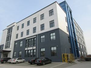 Pastillas de Freno para Camión de Alta Calidad <span class=keywords><strong>WVA</strong></span> 29087, Pastilla de Freno 29059 2992348 - Product Image 6