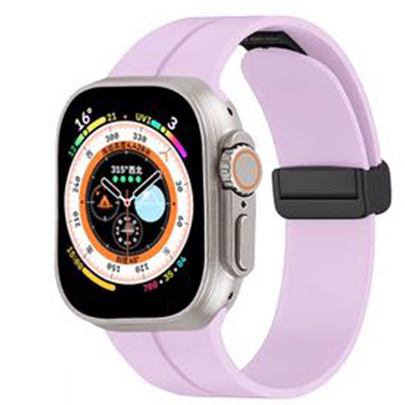 ลาเวนเดอร์