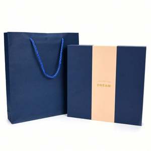 2025 Business Notebook Christmas & <b>Easter</b> <b>Gift</b> Set 7-in-1 Corporate Promotion Ideas with Custom Logo Printing - Product Image 6