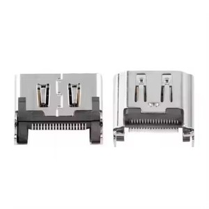 Nouvelle prise de connecteur de Port HD Mi pour <span class=keywords><strong>PS4</strong></span>/SLIM/PRO pour PS3 Slim pour prise de Port de <span class=keywords><strong>carte</strong></span> <span class=keywords><strong>mère</strong></span> Ps5 - Product Image 5