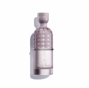 <span class=keywords><strong>Parfum</strong></span> Arabe Longue Durée ASSAF 200 ml à Prix d'Usine - Product Image 4