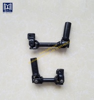 Pièces de chariot élévateur DALIAN, ARBRE DE TRANSMISSION 3404020 pour CPCD50 CPCD60 CPCD70, pièces de transmission