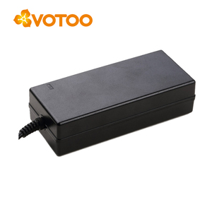 Transformador de 24 V 48 W Clearwater con Indicador LED - Product Image 6