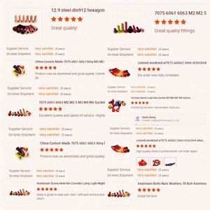 M40 Mud <span class=keywords><strong>Nas</strong></span> Niimbolt Mdf Mm M12 45Mm Gi Inch Nut Gym Gub Bolt Hd Tornillo Jet Nuts Iso 4017 M36X2 St M3 Nylon Hzyuegou Tornillo - Product Image 4