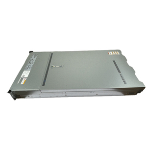 เซิร์ฟเวอร์ไท่ซาน Taishan200 2280 สถาปัตยกรรม ARM 2x Kunpeng 920 ซีพียูเดี่ยว 64 คอร์ 2.6GHz เซิร์ฟเวอร์ประมวลผลข้อมูล Kunpeng - Product Image 5