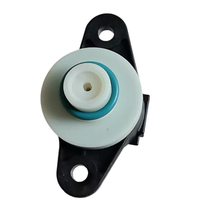 Nieuwe Lage Prijs Auto Diesel Vrachtwagen Oliedruksensor Voor Ureum Pomp - Product Image 1