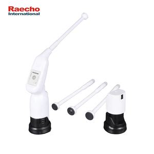 Harga pabrik Thermoglide Thermo Glide untuk pencegahan kanker serviks Obstetri ginekologi & pengontrol kelahiran - Product Image 3