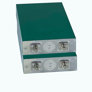 แบตเตอรี่ลิเธียมไอออนแบบแท่งปริซึม 3.2V 68AH สำหรับยานยนต์และระบบพลังงานแสงอาทิตย์ ขายดี - Product Image 3
