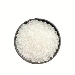 Alcool polyvinylique (PVA) de haute qualité 2488/2688/BP24/BP26, qualité industrielle polyvalente, flocons solubles dans l'eau, échantillons gratuits - Product Image 1