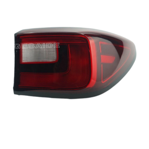 10293791 10293792 lampada posteriore automatica dei pezzi di ricambio sinistra per l'automobile di <span class=keywords><strong>MG</strong></span> <span class=keywords><strong>ZS</strong></span> - Product Image 1