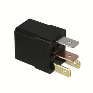 Rơle Ô Tô AEP58048 - Product Image 3