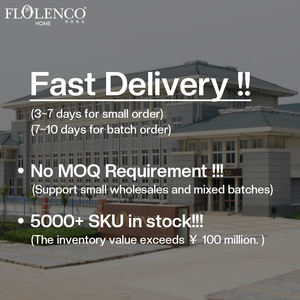 Umweltfreundlicher Rustikaler Holz-Kerzenhalter im Wabi-Sabi-Stil Handgefertigter Weihnachts-Kerzenständer für Heim- und Hoteldekoration Kunsthandwerk - Product Image 2