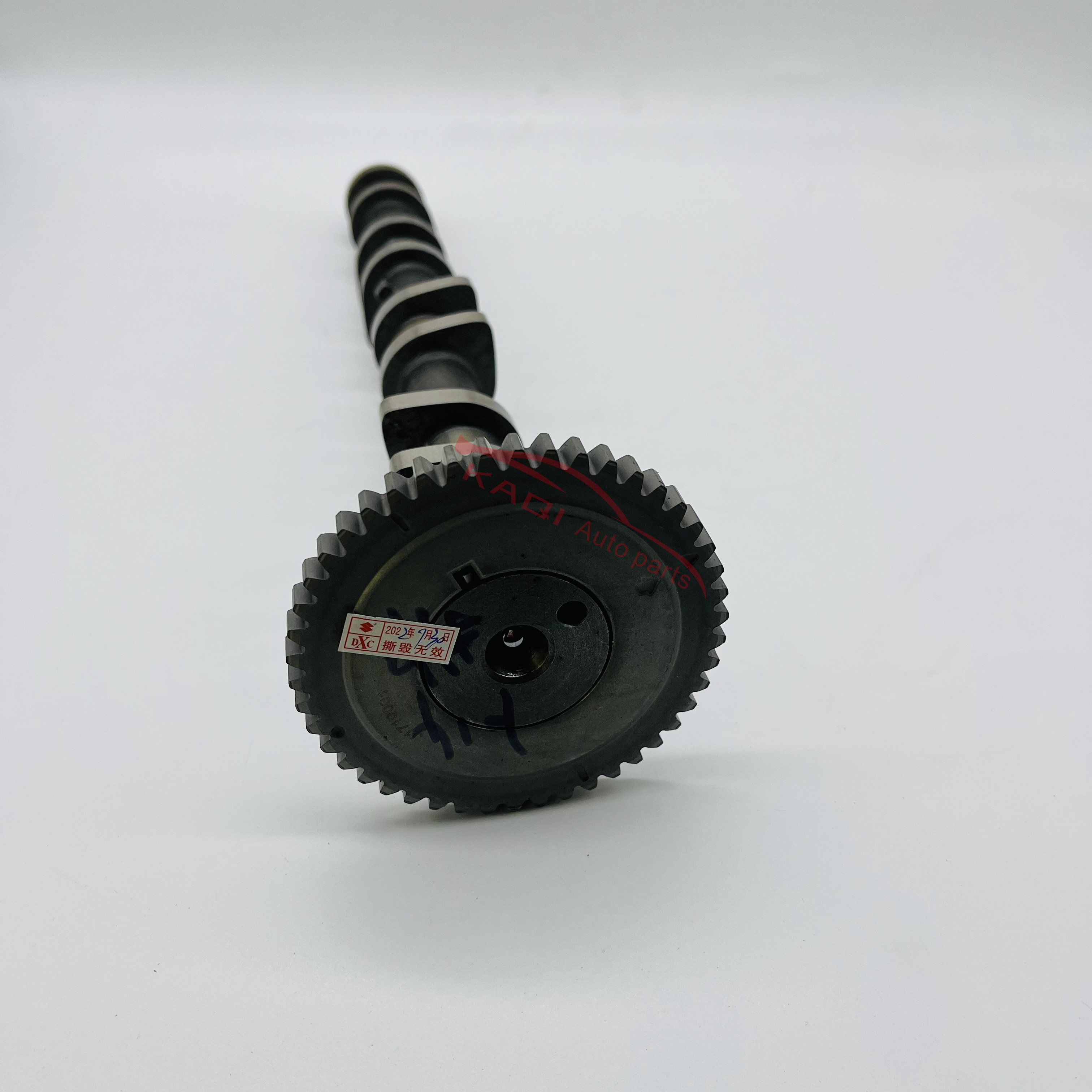 Suzuki Landy Freedom CH6391 Intake Exhaust Camshaft K14B