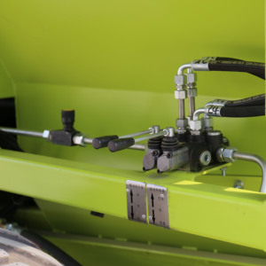 <span class=keywords><strong>Tracteur</strong></span> pto paille <span class=keywords><strong>broyeur</strong></span> rectifieuse <span class=keywords><strong>d</strong></span>'<span class=keywords><strong>herbe</strong></span> hachoir <span class=keywords><strong>d</strong></span>'ensilage de maïs <span class=keywords><strong>pour</strong></span> l'alimentation du bétail - Product Image 5