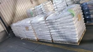 Natri <span class=keywords><strong>Gluconate</strong></span> cho phụ gia bê tông - Product Image 6