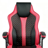 Fauteuil relevable en tissu à dossier haut au design traditionnel, pivotant à 360 degrés, accoudoirs réglables, base en acier inoxydable, base à bascule conique