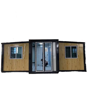 <span class=keywords><strong>Constructeur</strong></span> moderne et durable <span class=keywords><strong>de</strong></span> <span class=keywords><strong>maison</strong></span> <span class=keywords><strong>en</strong></span> conteneur extensible <span class=keywords><strong>de</strong></span> qualité <span class=keywords><strong>Constructeur</strong></span> <span class=keywords><strong>de</strong></span> <span class=keywords><strong>maison</strong></span> <span class=keywords><strong>en</strong></span> conteneur d'expédition à bas prix 5 ans - Product Image 2