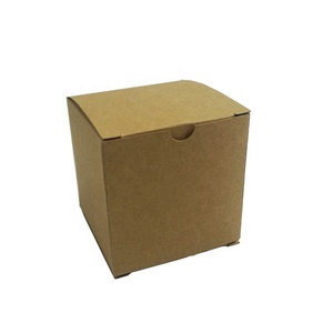 Clásico <span class=keywords><strong>de</strong></span> fondo <span class=keywords><strong>de</strong></span> cajas <span class=keywords><strong>de</strong></span> papel utilizado para portátil plegable <span class=keywords><strong>de</strong></span> silicona taza <span class=keywords><strong>de</strong></span> <span class=keywords><strong>café</strong></span> taza <span class=keywords><strong>de</strong></span> té <span class=keywords><strong>de</strong></span> embalaje <span class=keywords><strong>de</strong></span> regalo - Product Image 4