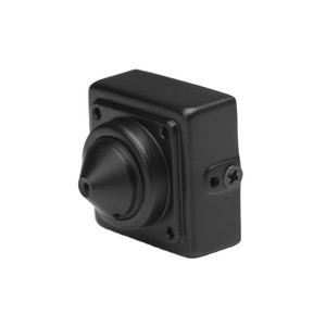 Góc Rộng 1/3 "CCD <span class=keywords><strong>540TVL</strong></span> 0.5Lux 20*20Mm 3.7Mm 2.8Mm Pinhole Ống Kính Màu Micro Vuông Máy Ảnh <span class=keywords><strong>Analog</strong></span> Cvbs Giám Sát <span class=keywords><strong>Mini</strong></span> Máy Ảnh - Product Image 3