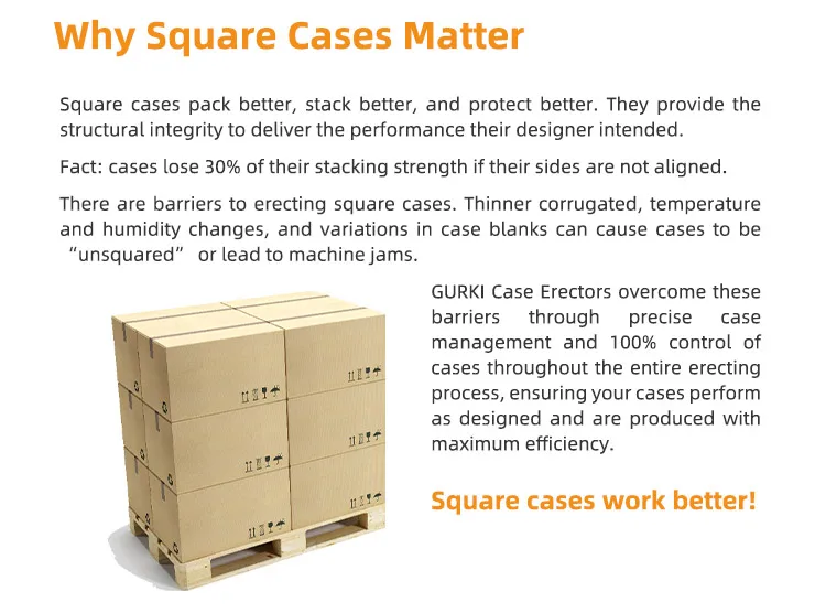 High Quality Grade Hot Sale Automatic Cardboard Box Carton Sealing Packing Forming Machine,Carton Case Erector